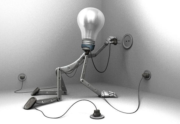 Genbrain مغز را حداکثر شارژ می کند