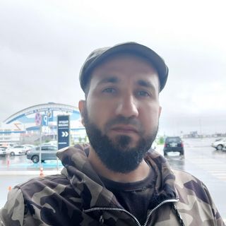Мухаммадюсуф