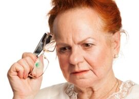 اثربخشی داروها برای بهبود حافظه
