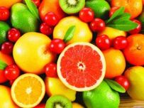 فواید ویتامین C برای مغز