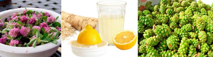 روش های سنتی برای بهبود عملکرد مغز