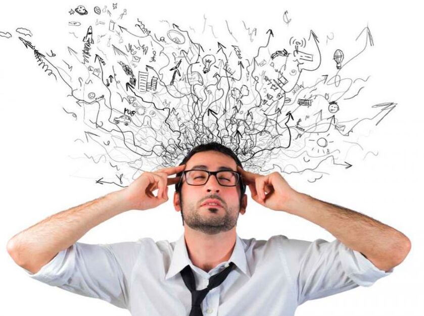 چگونه صاحب یک خاطره کامل شویم