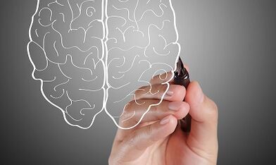 علل از دست دادن حافظه